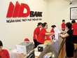 Thêm nhiều ý kiến trái chiều về Thông tư 02